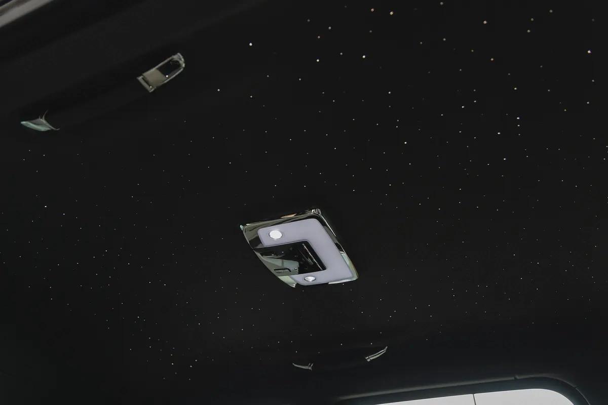 Rolls Royce Cullinan | Black Badge | WARRANTY AVAILABLE | 2025-11-11