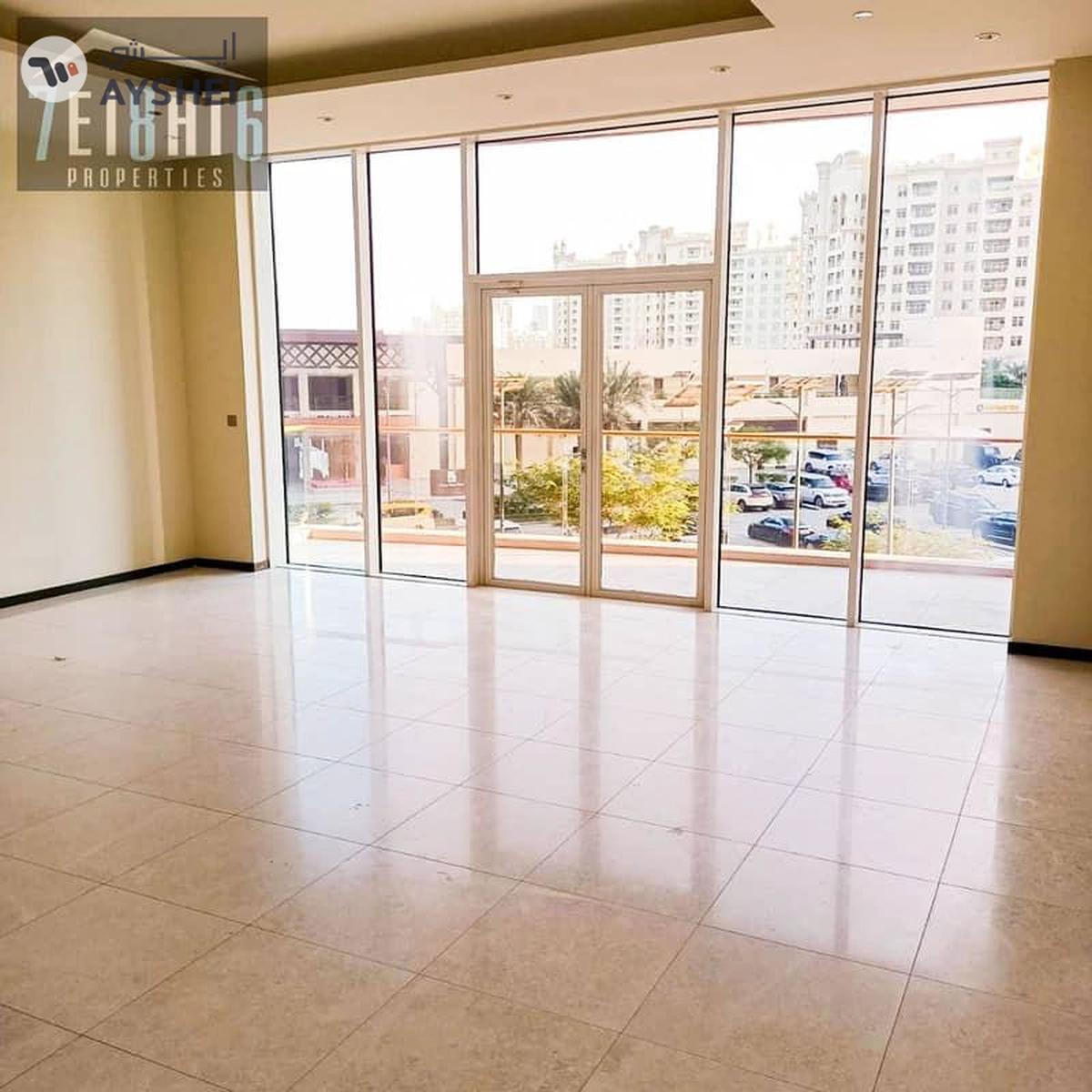 Amber, Tiara Residences, Palm Jumeirah, Dubai-0-portrait