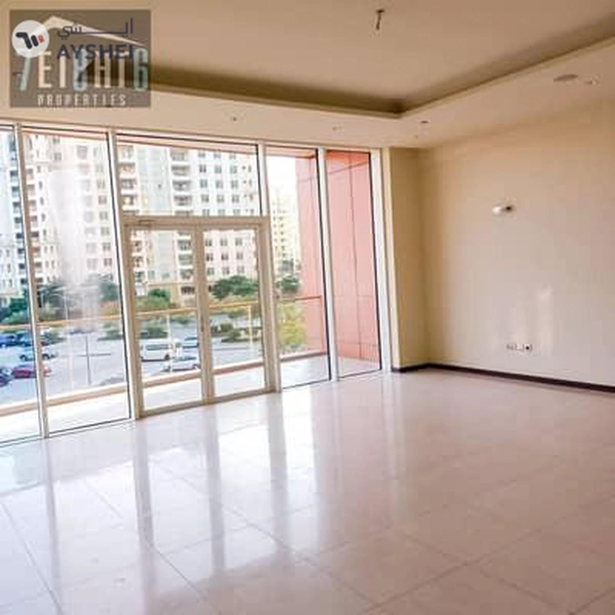 Amber, Tiara Residences, Palm Jumeirah, Dubai-1-1