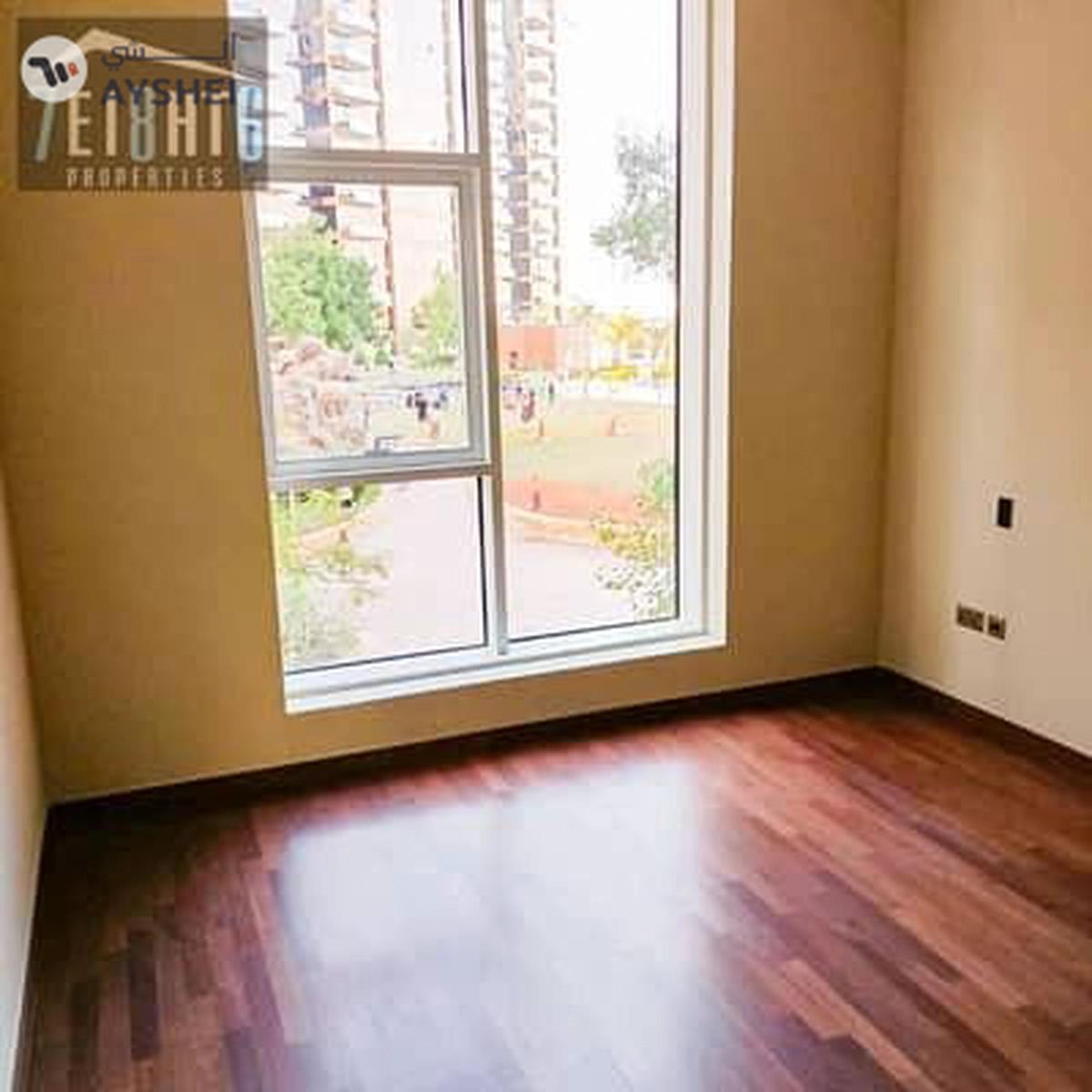 Amber, Tiara Residences, Palm Jumeirah, Dubai-1-portrait