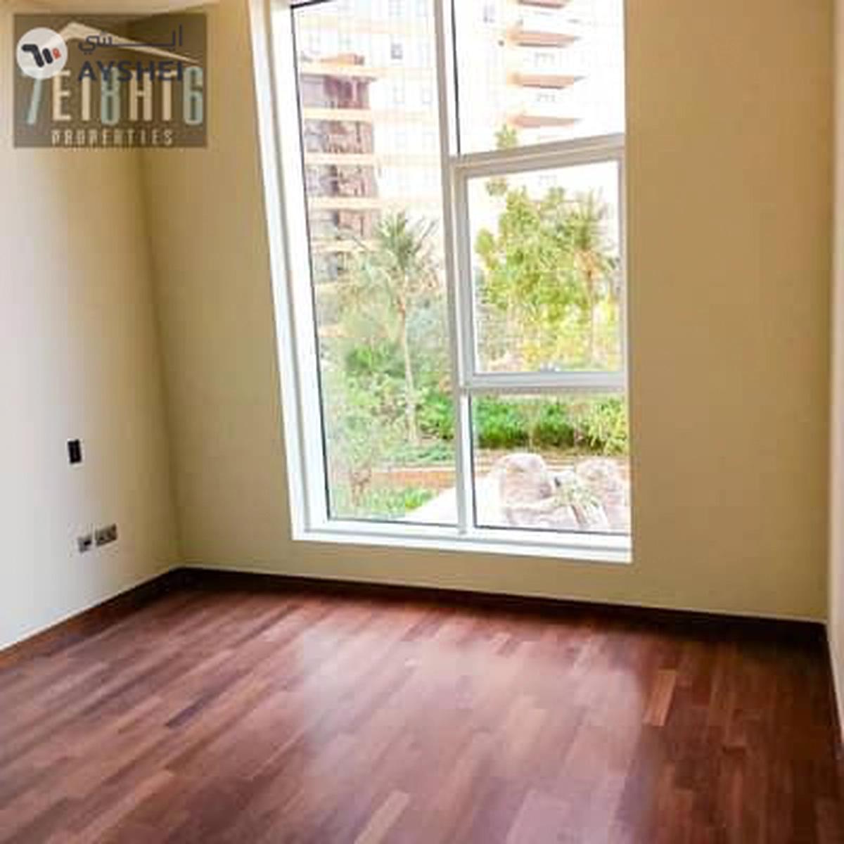 Amber, Tiara Residences, Palm Jumeirah, Dubai-5-5