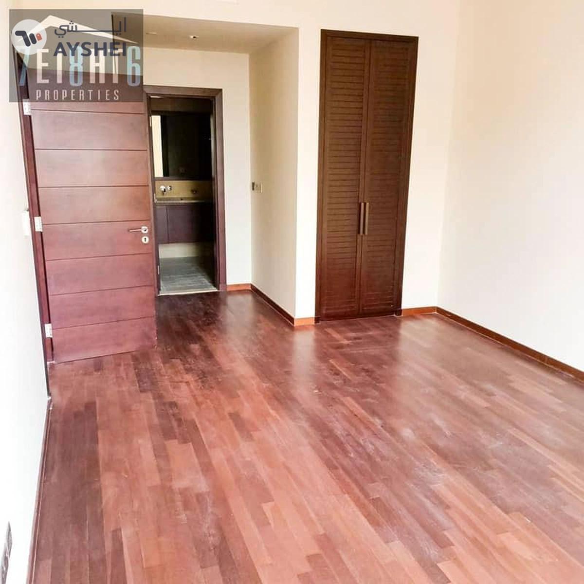 Amber, Tiara Residences, Palm Jumeirah, Dubai-7-7