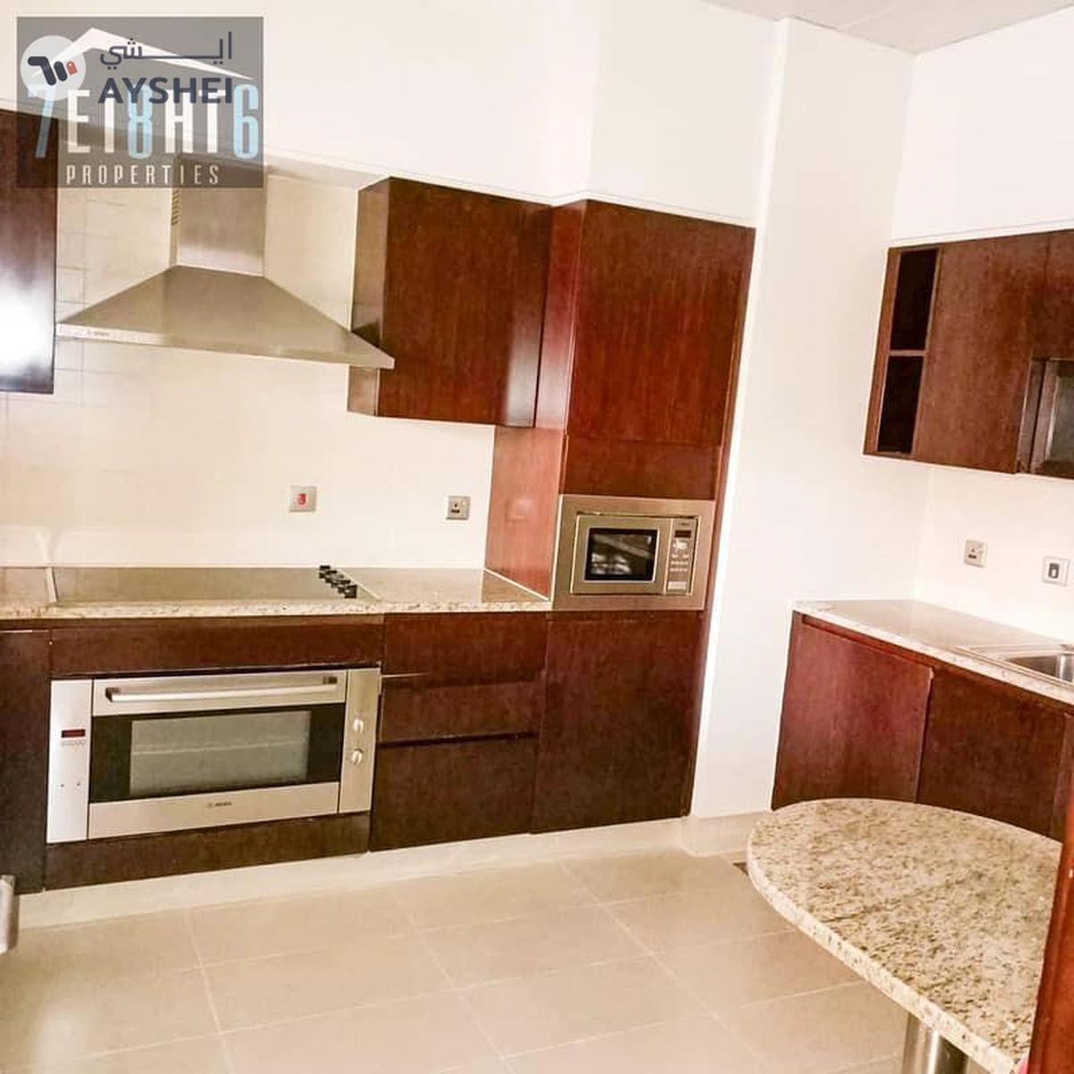 Amber, Tiara Residences, Palm Jumeirah, Dubai-8-8