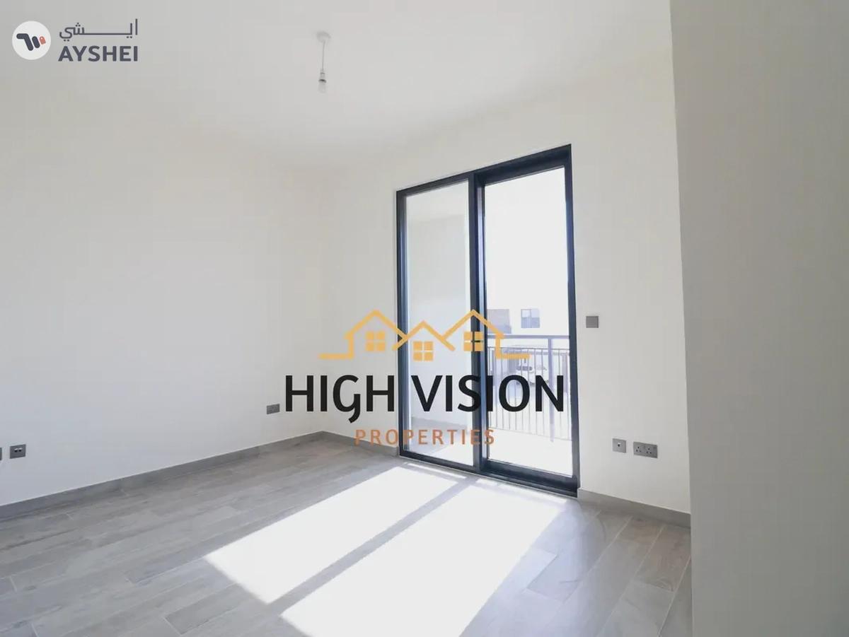 Noya Luma, Yas Island, Abu Dhabi-9-9