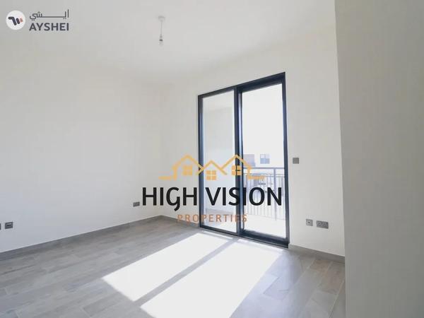 Noya Luma, Yas Island, Abu Dhabi