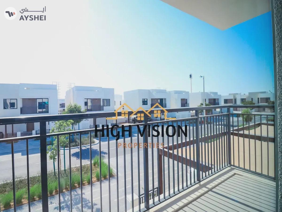 Noya Luma, Yas Island, Abu Dhabi-10-10