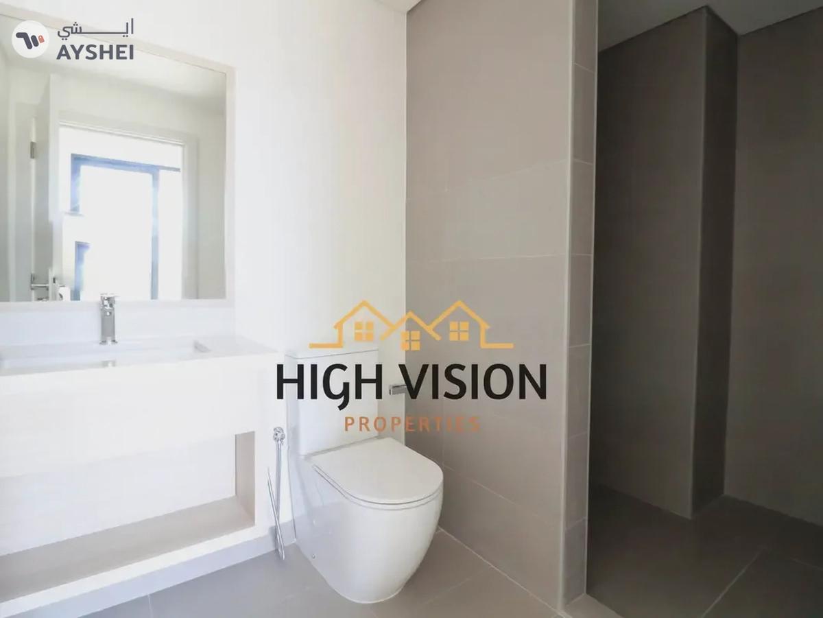 Noya Luma, Yas Island, Abu Dhabi-11-11