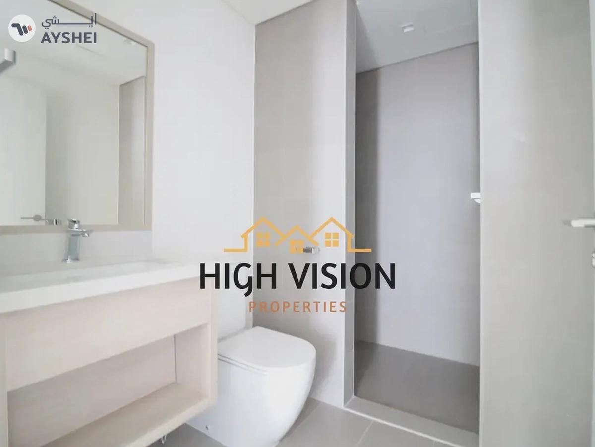 Noya Luma, Yas Island, Abu Dhabi-12-12