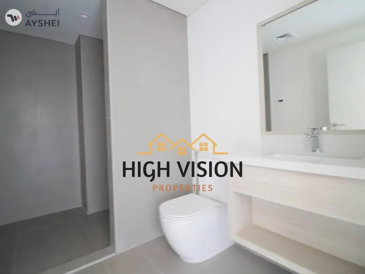 Noya Luma, Yas Island, Abu Dhabi-13-13