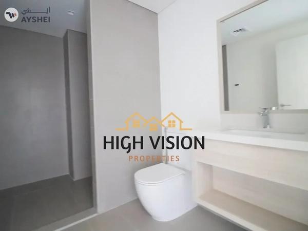 Noya Luma, Yas Island, Abu Dhabi