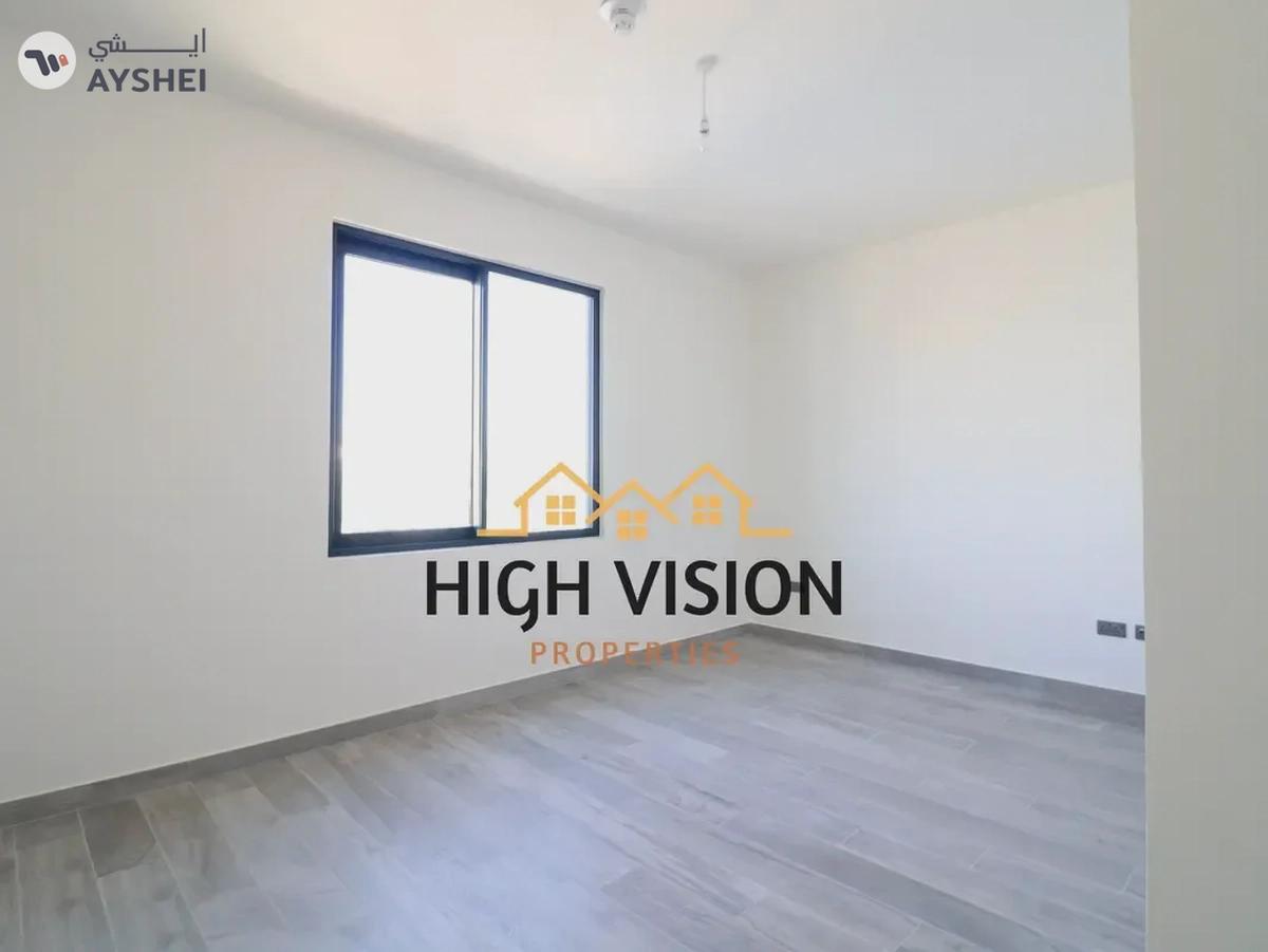 Noya Luma, Yas Island, Abu Dhabi-14-14