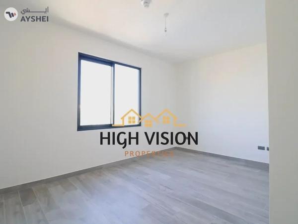 Noya Luma, Yas Island, Abu Dhabi