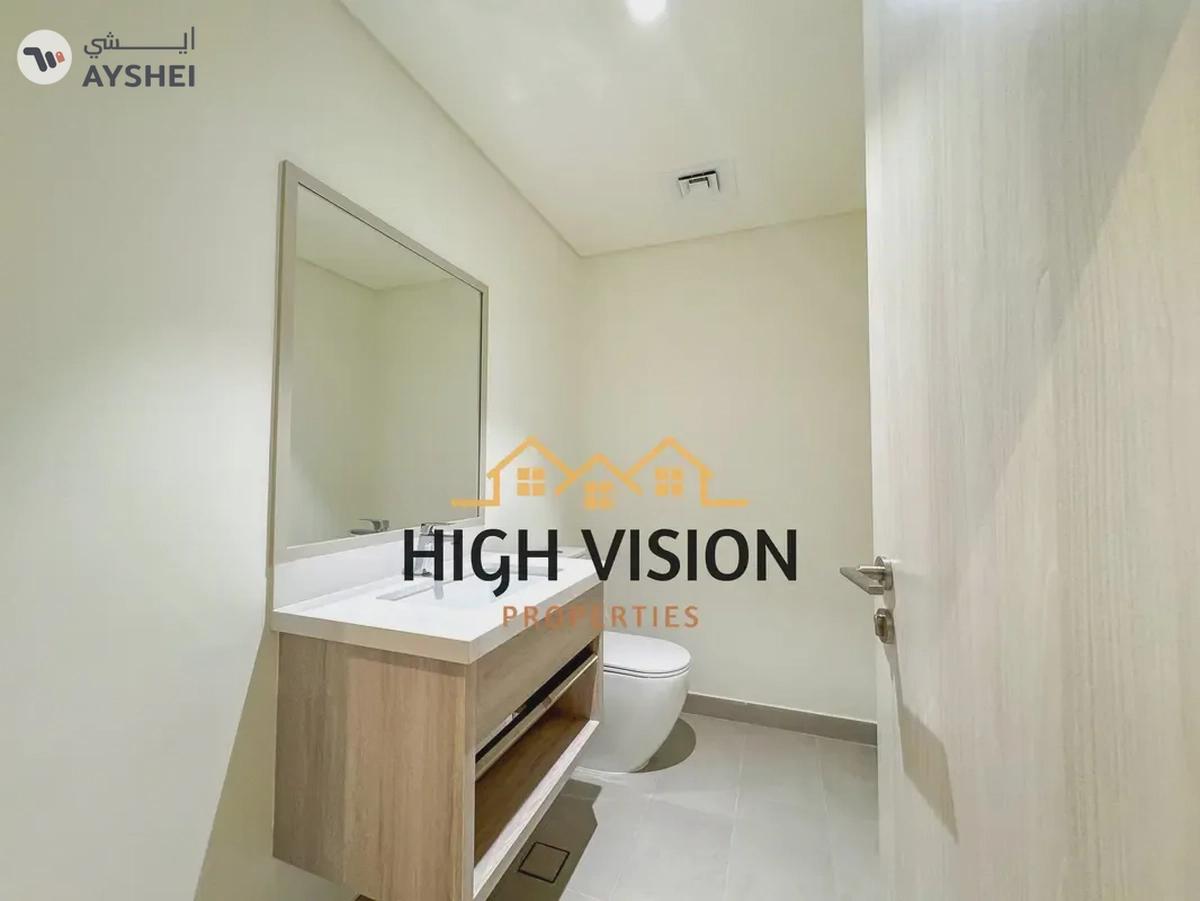 Noya Luma, Yas Island, Abu Dhabi-0-landscape