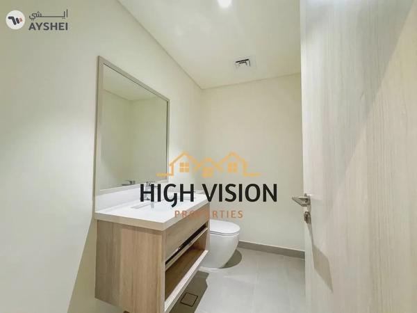 Noya Luma, Yas Island, Abu Dhabi