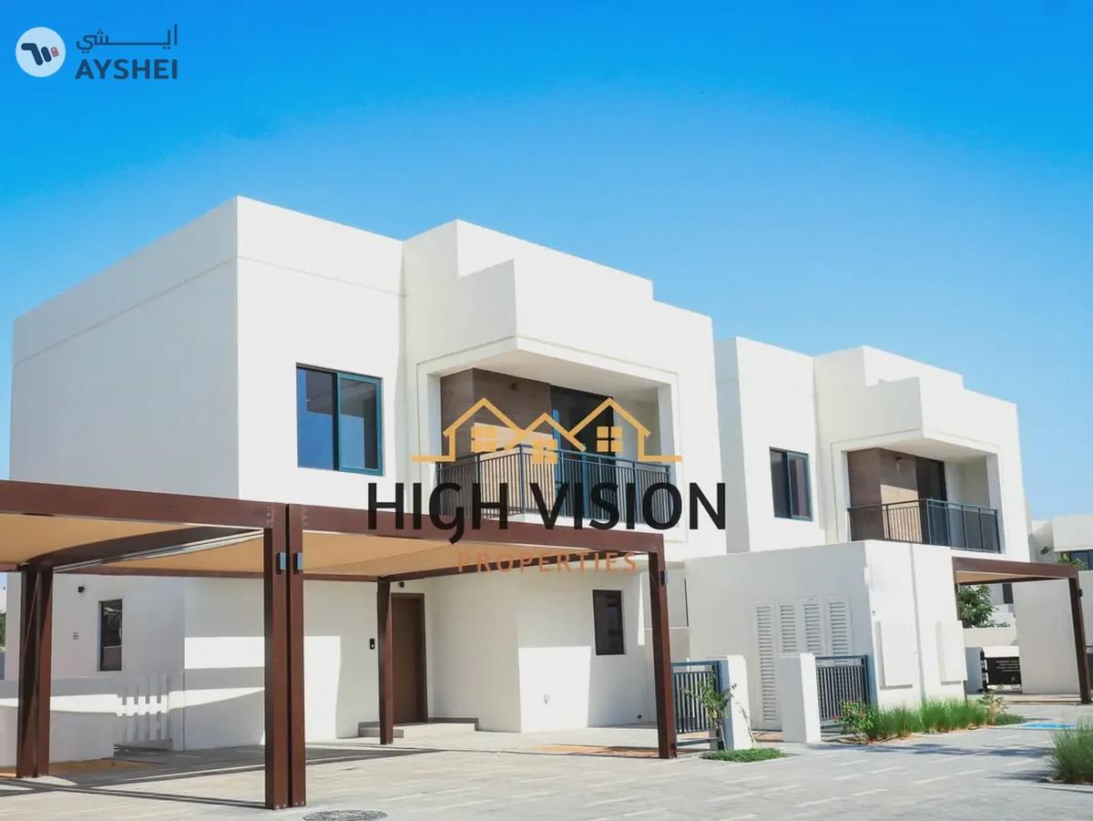 Noya Luma, Yas Island, Abu Dhabi-0-landscape