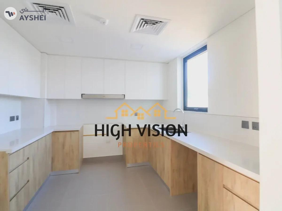 Noya Luma, Yas Island, Abu Dhabi-2-2