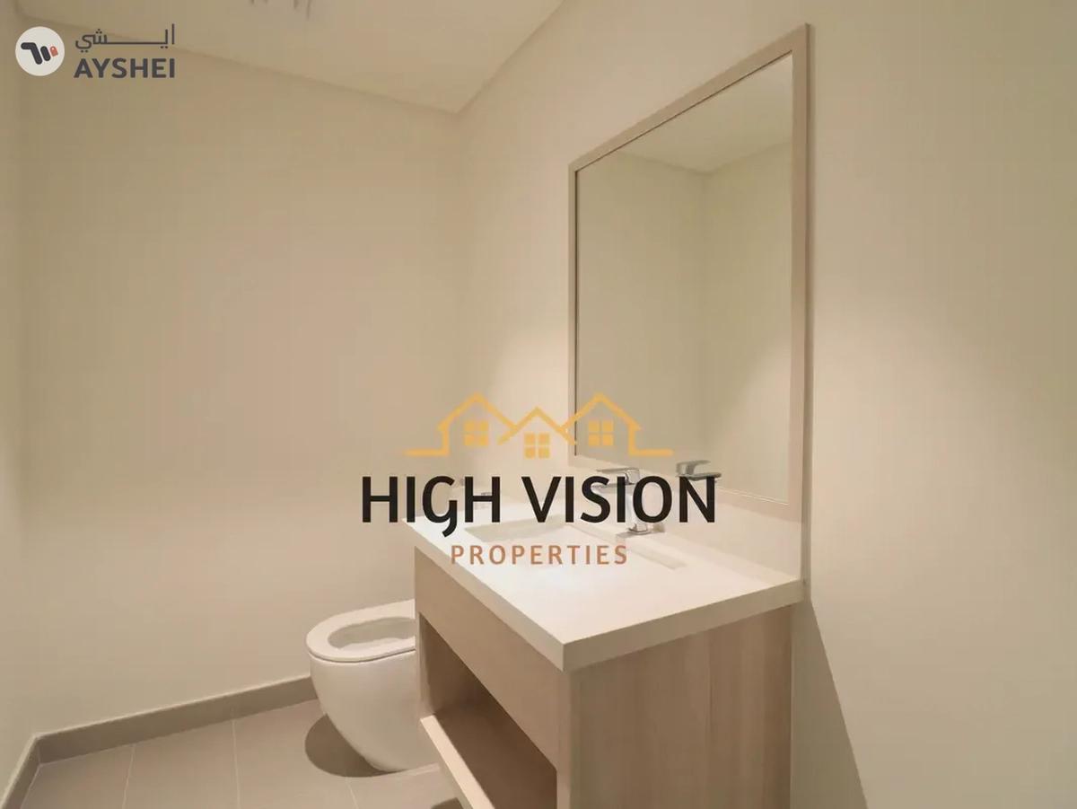 Noya Luma, Yas Island, Abu Dhabi-3-3