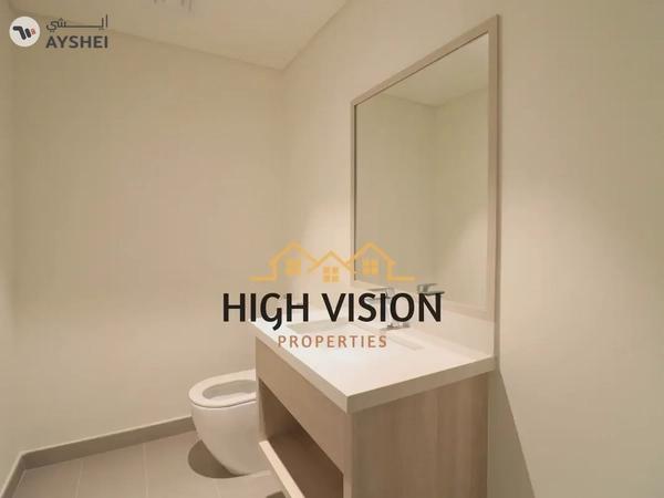 Noya Luma, Yas Island, Abu Dhabi