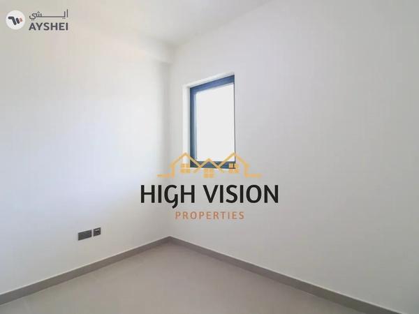 Noya Luma, Yas Island, Abu Dhabi