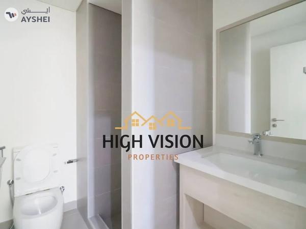 Noya Luma, Yas Island, Abu Dhabi