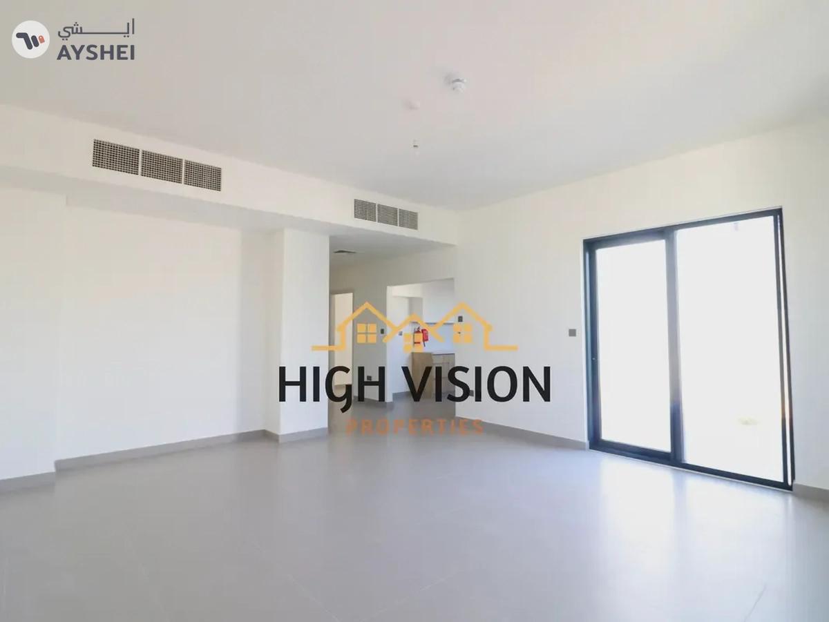 Noya Luma, Yas Island, Abu Dhabi-6-6