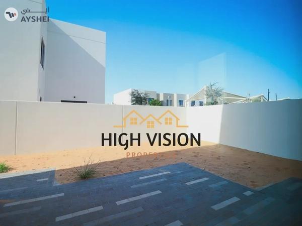 Noya Luma, Yas Island, Abu Dhabi