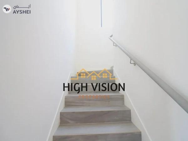 Noya Luma, Yas Island, Abu Dhabi