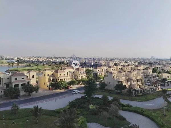 Royal Breeze 3, Royal Breeze Apartment, Al Hamra Village, Ras Al Khaimah