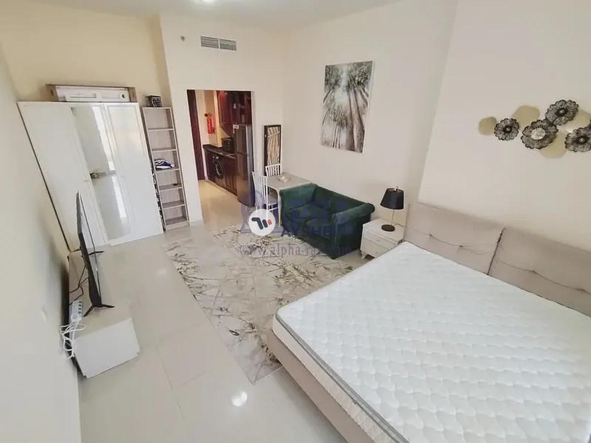 Royal Breeze 3, Royal Breeze Apartment, Al Hamra Village, Ras Al Khaimah-1-landscape