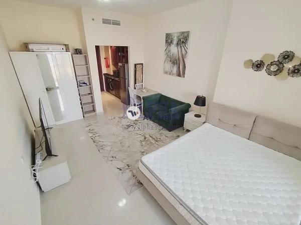 Royal Breeze 3, Royal Breeze Apartment, Al Hamra Village, Ras Al Khaimah