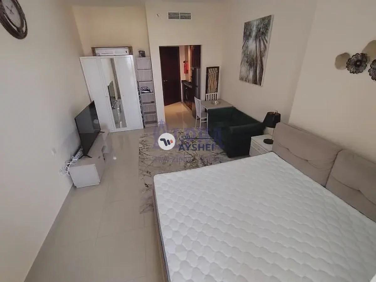 Royal Breeze 3, Royal Breeze Apartment, Al Hamra Village, Ras Al Khaimah-3-3