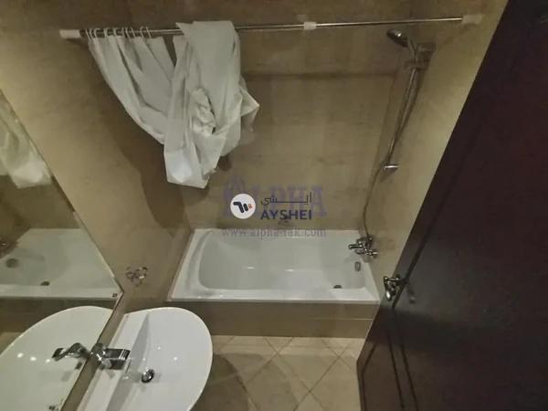 Royal Breeze 3, Royal Breeze Apartment, Al Hamra Village, Ras Al Khaimah