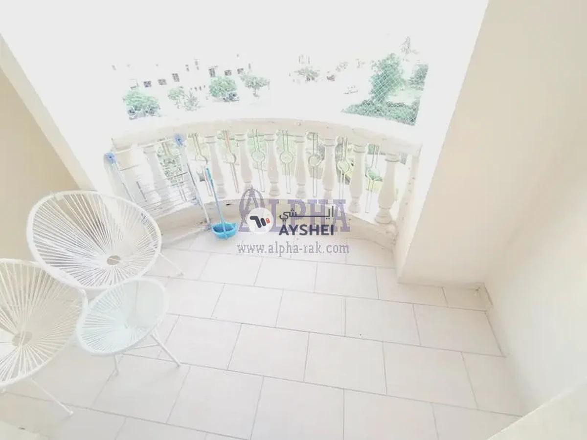 Royal Breeze 3, Royal Breeze Apartment, Al Hamra Village, Ras Al Khaimah-5-5