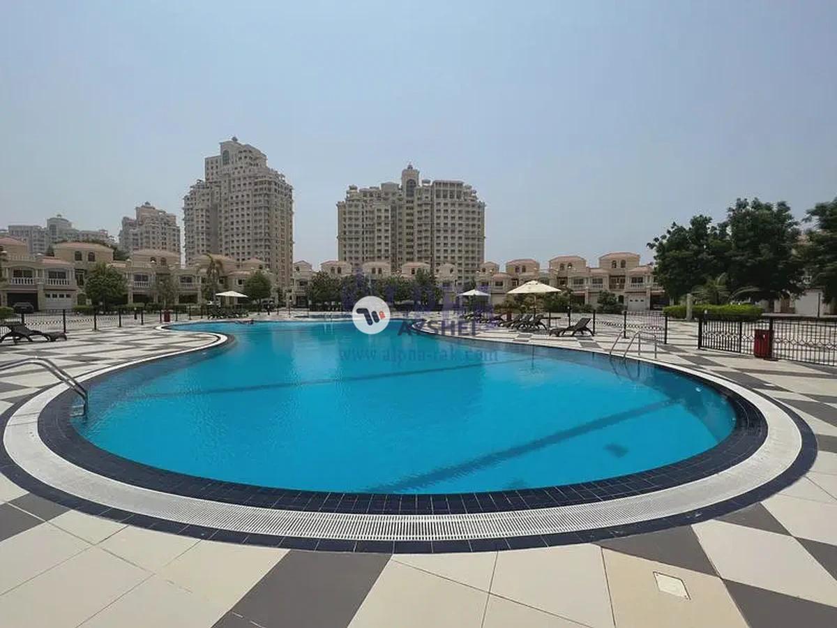 Royal Breeze 3, Royal Breeze Apartment, Al Hamra Village, Ras Al Khaimah-7-7