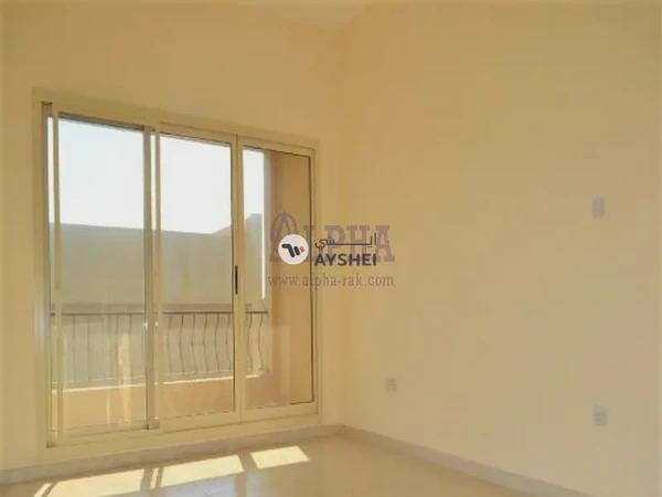 Al Hamra Village Golf Apartments, Al Hamra Village, Ras Al Khaimah