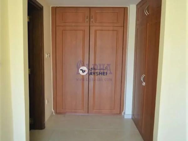 Al Hamra Village Golf Apartments, Al Hamra Village, Ras Al Khaimah