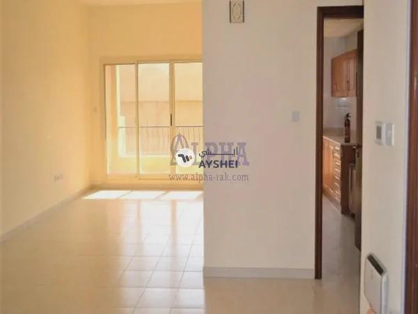 Al Hamra Village Golf Apartments, Al Hamra Village, Ras Al Khaimah
