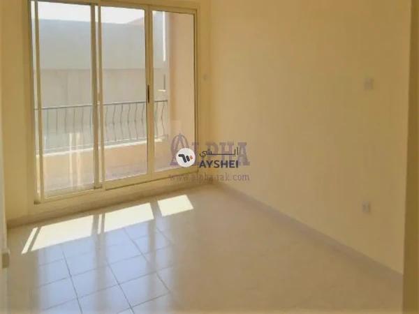 Al Hamra Village Golf Apartments, Al Hamra Village, Ras Al Khaimah