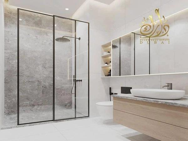 MORTGAGE DEAL_ 20/80_LAST UNIT _MORE THAN 10% CA