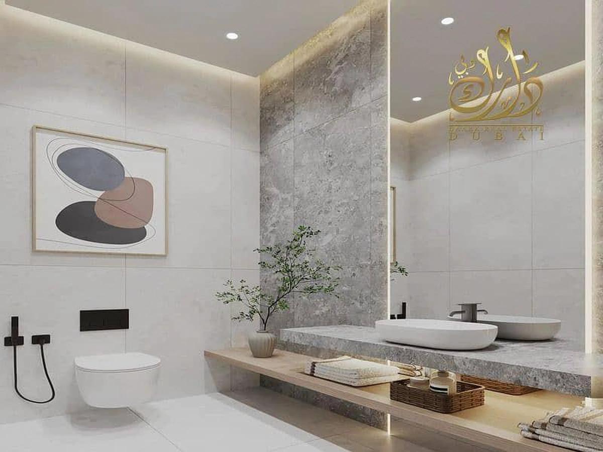 MORTGAGE DEAL_ 20/80_LAST UNIT _MORE THAN 10% CA-4-4