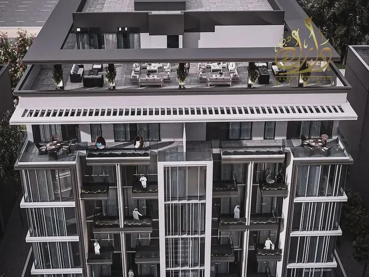 MORTGAGE DEAL_ 20/80_LAST UNIT _MORE THAN 10% CA-0-0