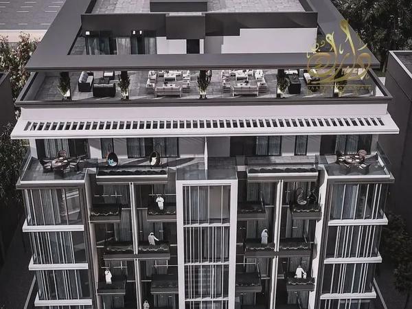 MORTGAGE DEAL_ 20/80_LAST UNIT _MORE THAN 10% CA