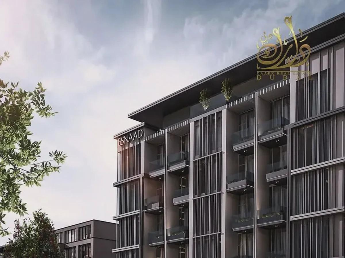 MORTGAGE DEAL_ 20/80_LAST UNIT _MORE THAN 10% CA-1-1