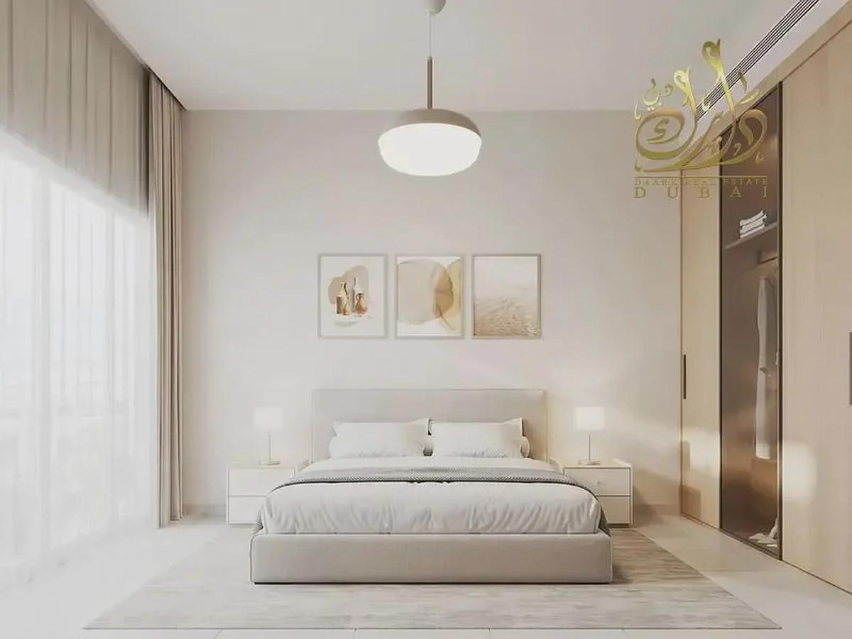 MORTGAGE DEAL_ 20/80_LAST UNIT _MORE THAN 10% CA-1-landscape