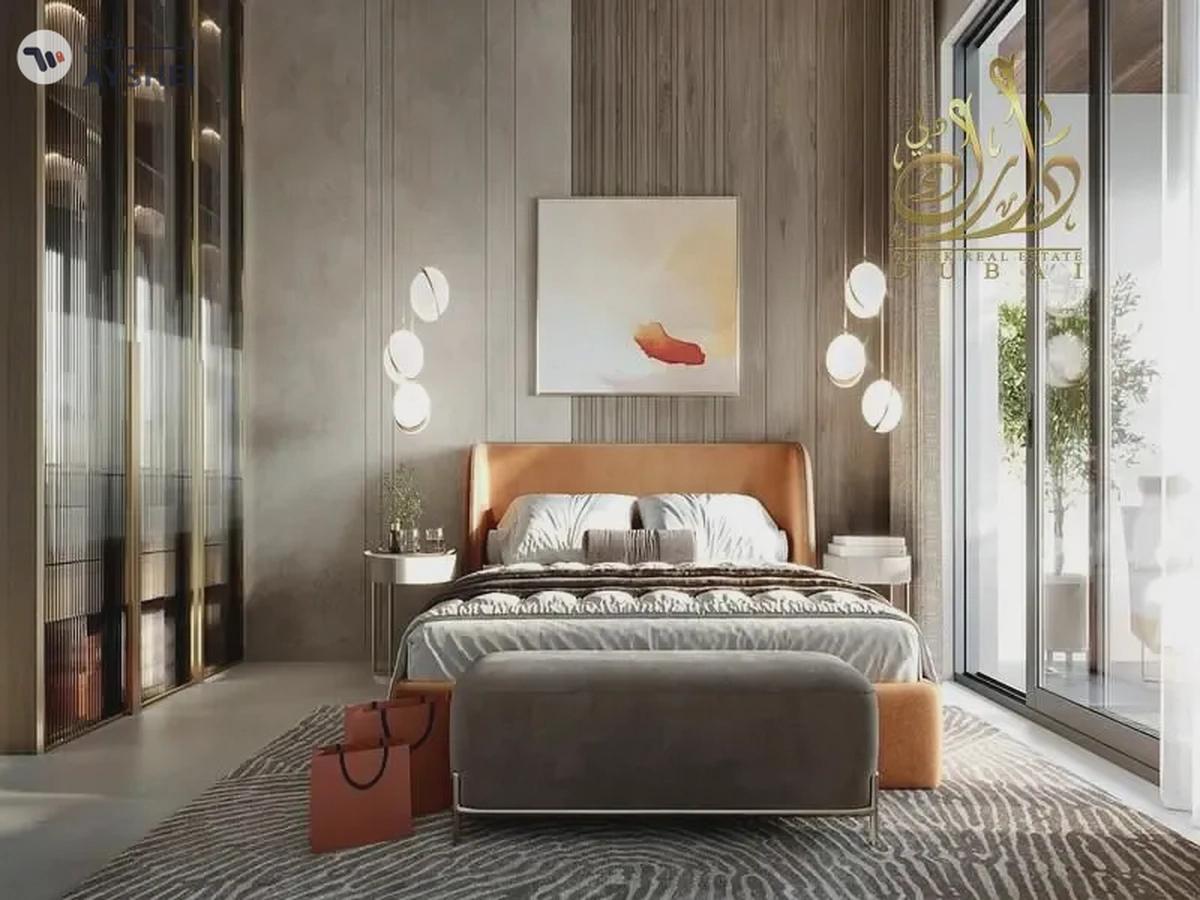 Amazing Views_70% on Handover_Easy Mortgage_CHEAPEST LUXURY 1BED | HIGH ROI & FAMILY LIVING-5-5