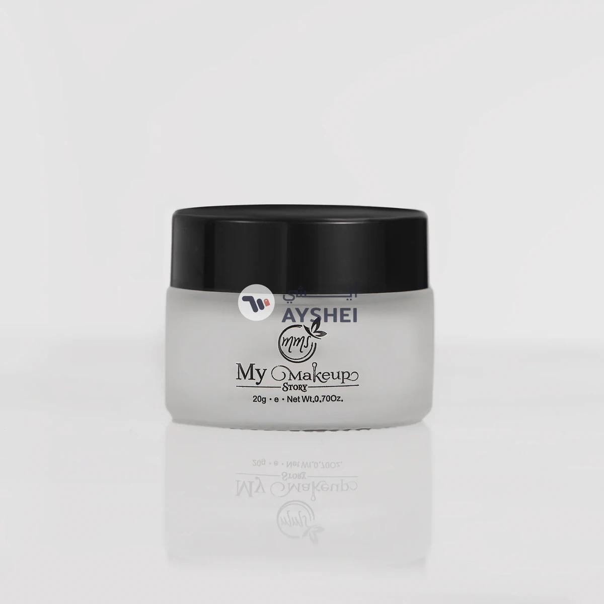 My Makeup Absolute Pore Filler-1-1