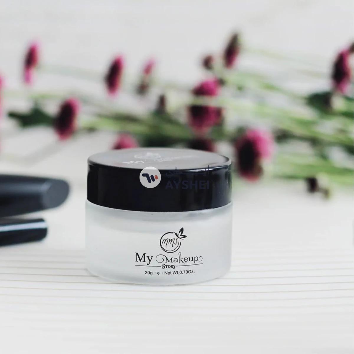 My Makeup Absolute Pore Filler-0-0