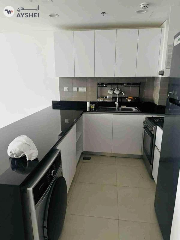 The Pulse Residence, The Pulse, Residential District, Dubai South, Dubai