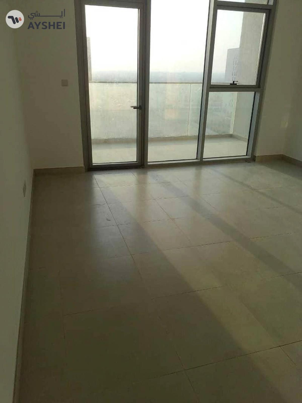 The Pulse Residence, The Pulse, Residential District, Dubai South, Dubai-1-portrait