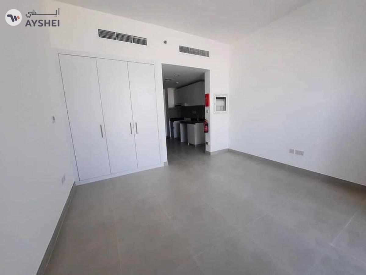 The Pulse Residence, The Pulse, Residential District, Dubai South, Dubai-2-2